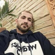 Ramon, 43, Прямицыно