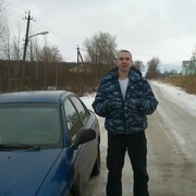 Max Neverov, 27, Углич