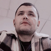 Али, 24, Москва