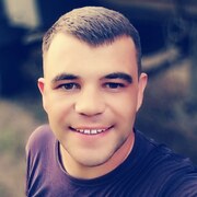 Рома, 34, Сорочинск