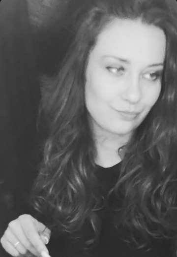 Albina (@albina23030) — my photo № 2