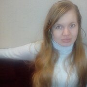 катюшка, 30, Дрезна