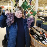 Лена, 44, Малоярославец