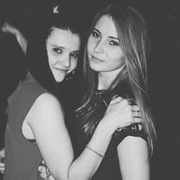 Валентина, 30, Елабуга