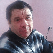 Александр, 58, Хабары