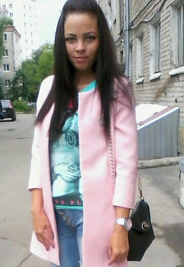 Anastasiya (@anastasiya92177) — моя фотография № 2