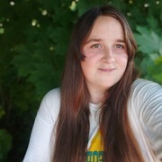 Tanya 19 Grodno
