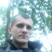 денис, 38, Горячий Ключ