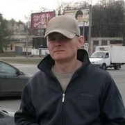 Алексей, 39, Ува