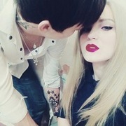 Александра, 23, Ивот