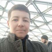 Николай, 38, Сланцы