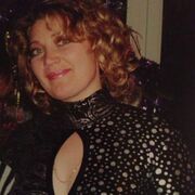 Татьяна, 49, Пластун