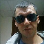 владимир, 42, Спасск-Дальний