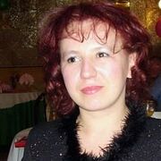 Юля, 47, Лучегорск