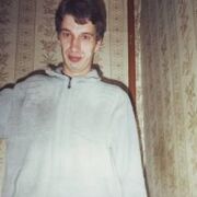 Николай, 44, Чара