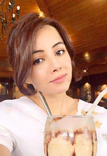 Моя фотографія - Sha Khan, 37 з Карачі (@shakhan3)
