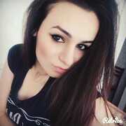 Алина, 27, Владикавказ