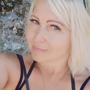 Арина, 52, Видное