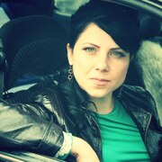 Елена, 39, Кетово