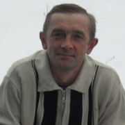 Дима 42 Краснодар