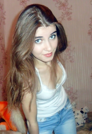 Natalia (@natalia1788) — my photo № 2