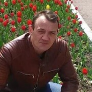 Алексей 43 года (Телец) Санкт-Петербург