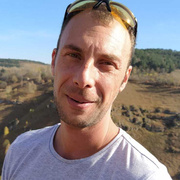 Алексей, 39, Ставрополь