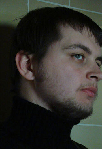 Дмитрий (@dmitriy189637) — моя фотографія № 14