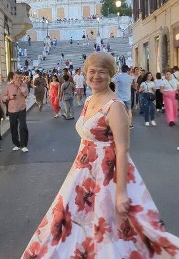 Irina (@irina414431) — my photo № 11