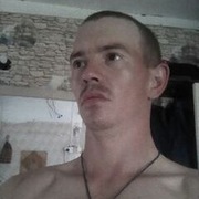 Артем, 34, Агрыз
