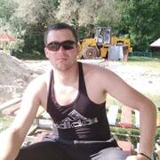 Сергей, 32, Чернянка