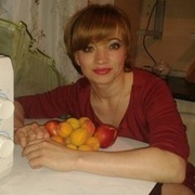 Виктория, 44, Сусуман