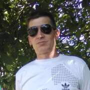 Петр Березкин, 52, Армавир
