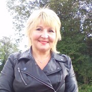jablonja, 57, Сюмси