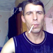 Александр, 44, Седельниково