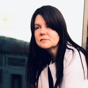 tatiyana, 52, Москва