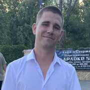 Павел, 35, Волгоград