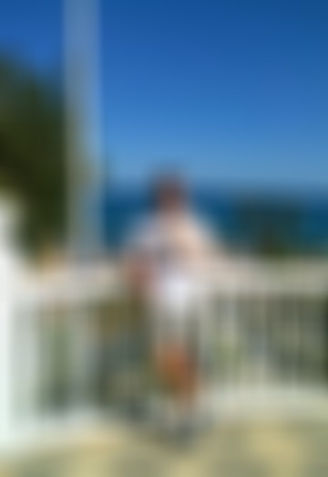 My photo - Dainius, 46 from La Vila Joiosa (@dainius80)