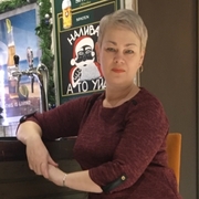 Jill 51 год (Стрелец) хочет познакомиться в Благовещенске (Башкирии)