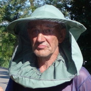 Анатолий Дуденков, 74, Ливны
