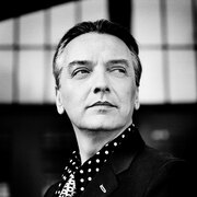 Алексей IV, 79, Ванавара