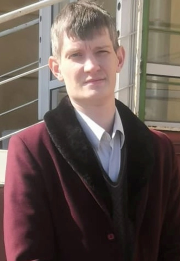 Aleksandr (@aleksandr468976) — my photo № 3