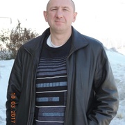 Григорий, 48, Полысаево