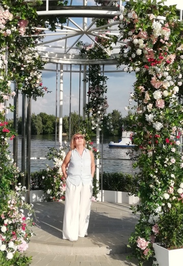 Natalya (@natalya234861) β my photo β 29