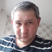 Владимир, 45, Дивеево
