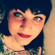 Настёна, 33, Батайск