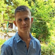 Павел, 26, Красный Яр (Астраханская обл.)