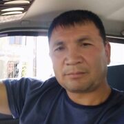 Алик, 44, Москва