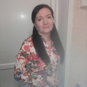 Людмила, 46, Советск (Кировская обл.)
