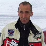 Евгений, 57, Поронайск
